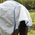 Weatherbeeta ComFiTec Hexi Shield Fly Sheet with Combo Neck